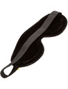 california exotics - boundless blackout eye mask D-229144