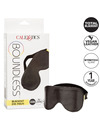 california exotics - boundless blackout eye mask D-229144