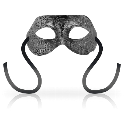 ohmama - masks greek mask D-230046