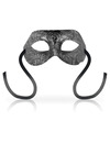 ohmama - masks greek mask D-230046