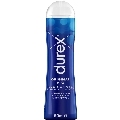 durex - durex play natural h2o lubricant 50 ml