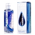 fleshlight - lubricante base agua fleshlube 250 ml