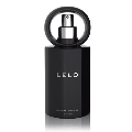 lelo - personal lubricante base agua moisturizer 150 ml