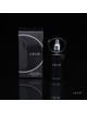 lelo - personal lubricante base agua moisturizer 150 ml