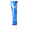 unilatex - lubricante gel 82gr