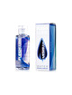 fleshlight - lubricante base agua fleshlube 100 ml