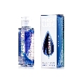 fleshlight - fleshlube water based lubricant 100 ml