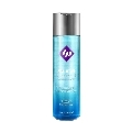 id glide - lubricante base agua 250 ml