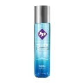 id glide - water based lubricant id 500 ml