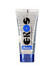 eros - aqua lubricante base agua 100 ml