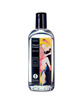 shunga - lubricante contacto natural 125 ml