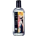 Lubrificante Água Shunga Natural 125 ml 