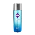 id glide - lubricante base agua 65 ml