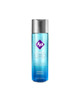 id glide - lubricante base agua 130 ml