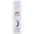 pjur - woman bodyglide lubricant 30 ml