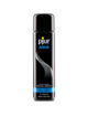 pjur - lubricante base agua 100 ml