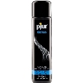 pjur - water based lubricant 100 ml