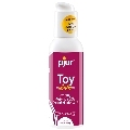 Lubrificante Água Pjur Mulher pata Brinquedos 100 ml