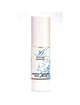 extase sensual - lubricante natural 30 ml