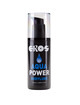 Lubrificante Água Eros Power Bodylube 125 ml