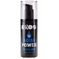 Lubrificante Água Eros Power Bodylube 125 ml