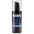 Lubrificante Água Eros Power Toylube 125 ml