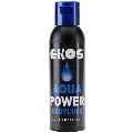 Lubrificante Água Eros Power Bodylube 50 ml