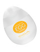 tenga - egg lotion lubricant 50 ml