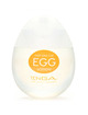 Lubrificante Água Tenga Egg 50 ml