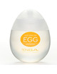 Lubrificante Água Tenga Egg 50 ml