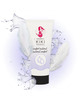 kikÍ travel - gel deslizante natural confort 50 ml