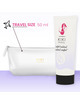 kikÍ travel - gel deslizante natural confort 50 ml