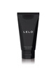 lelo - hidratante personal 75 ml