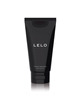 lelo - personal moisturizing 75 ml