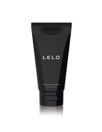 lelo - personal moisturizing 75 ml