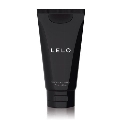 lelo - hidratante personal 75 ml