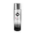 Lubrificante Água ID Xtreme 130 ml