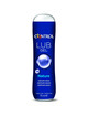 control - lub gel nature lubricant 75 ml