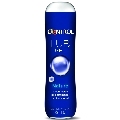 control - lub gel nature lubricant 75 ml