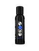eros - aqua sensations water based lubricant 250 ml