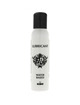 Lubrificante Água Eros Fetish 100 ml