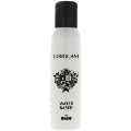 eros fetish line - lubricante base agua 100 ml