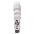 eros fetish line - water based lubricant dildo bottle 175 ml