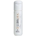 Lubrificante Água Eros Lubrasilk Vaginal 100 ml