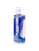 fleshlight - fleshlube lubricante personal base agua 500 ml