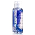 fleshlight - fleshlube water-based personal lubricant 500 ml