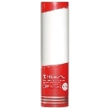 tenga - locion lubricante contacto real