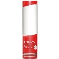 tenga - real contact lubricant lotion