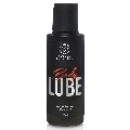 cobeco - cbl body lube wb 100ml