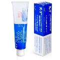 johnson johnson - k-y gel lubricante 82 gramos